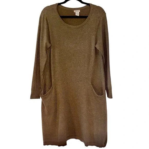 slim fit dress slacks Taylor Sundance Ankle Dress main image 1